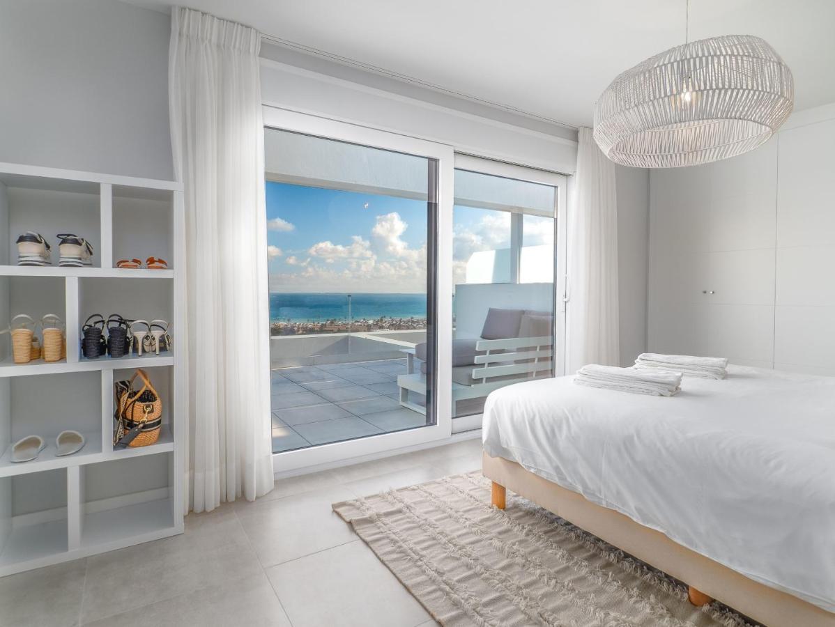 Via Celere 2344 Apartment Casares Ngoại thất bức ảnh