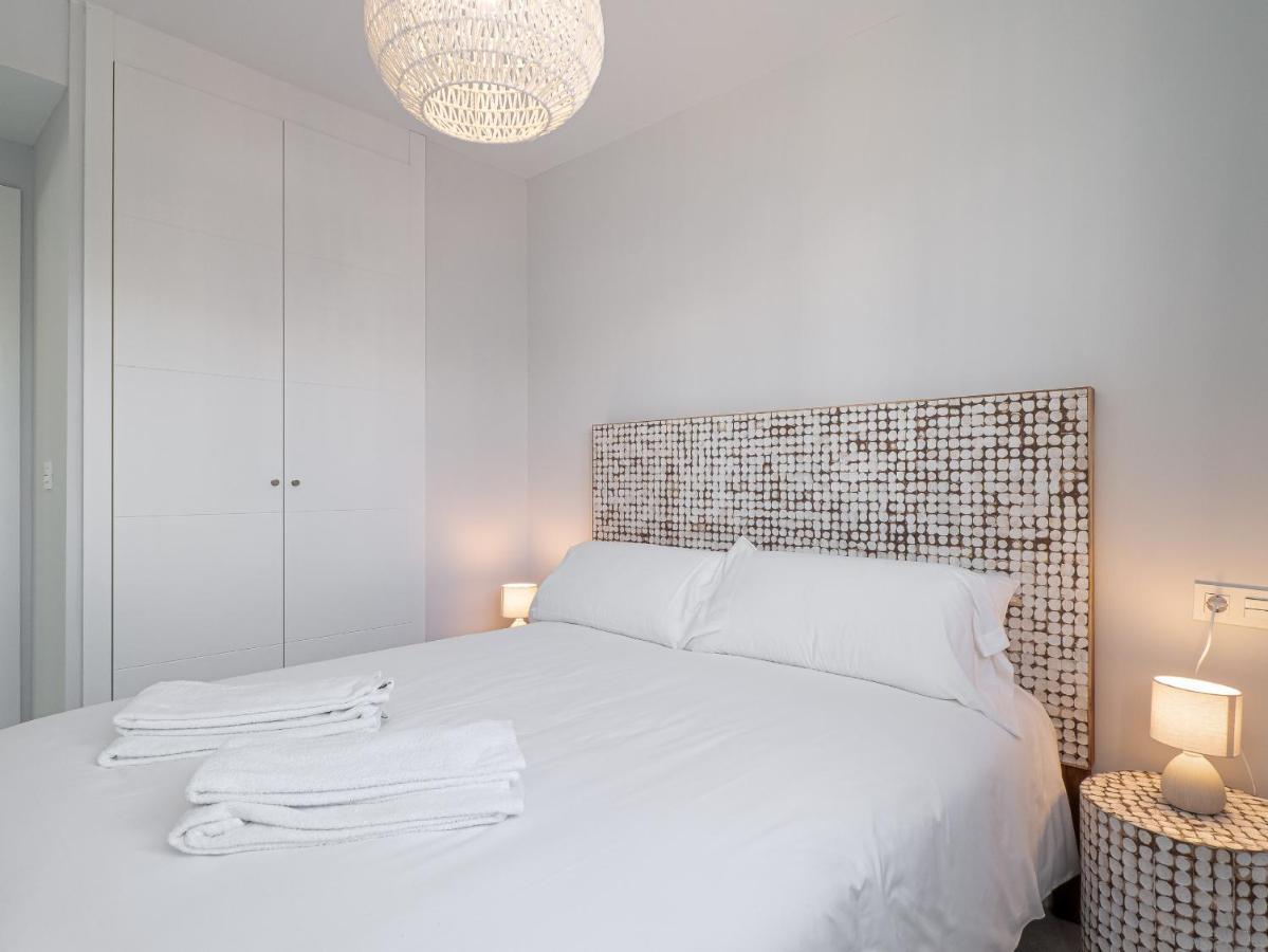 Via Celere 2344 Apartment Casares Ngoại thất bức ảnh