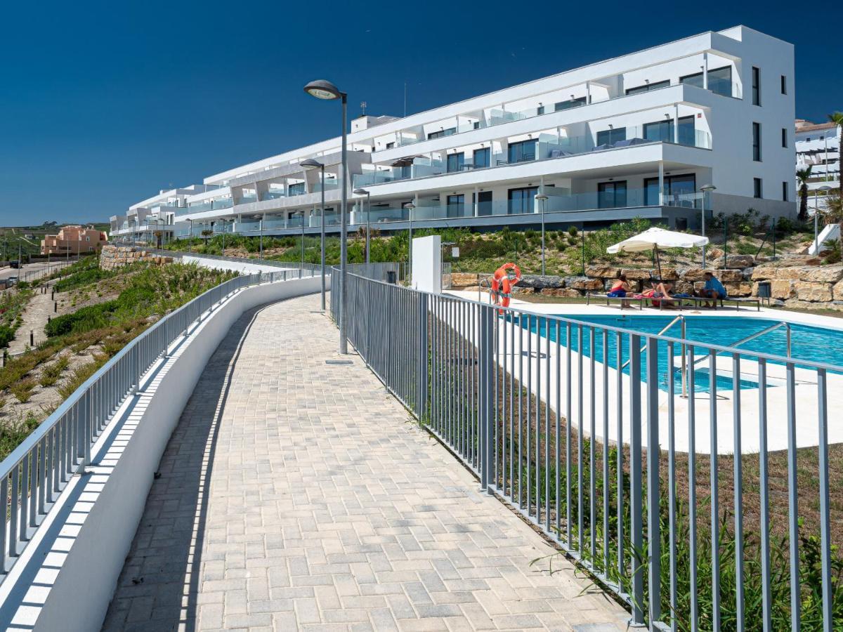 Via Celere 2344 Apartment Casares Ngoại thất bức ảnh