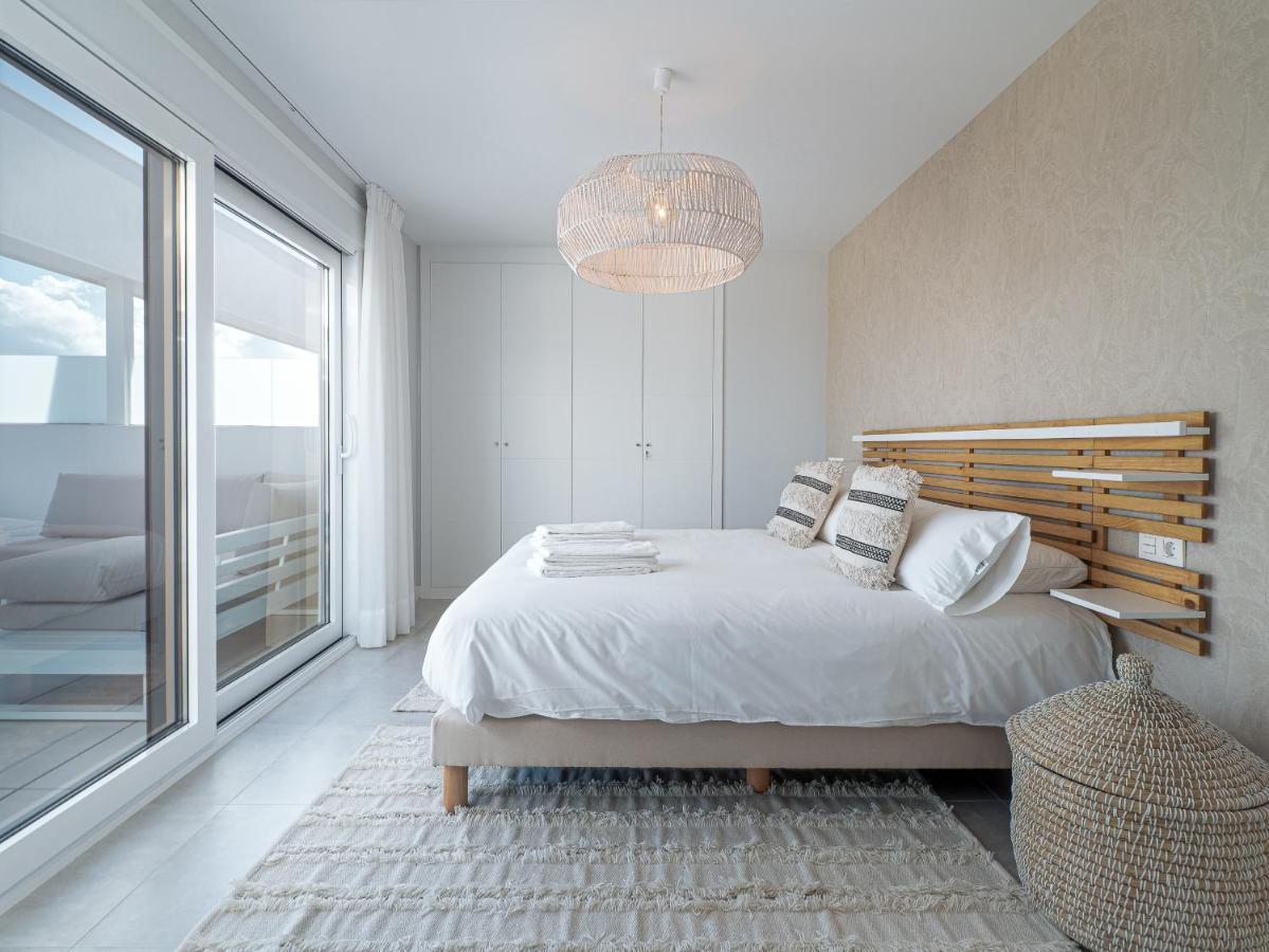 Via Celere 2344 Apartment Casares Ngoại thất bức ảnh