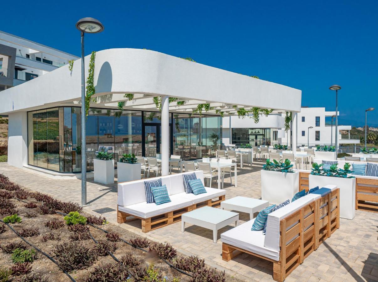 Via Celere 2344 Apartment Casares Ngoại thất bức ảnh