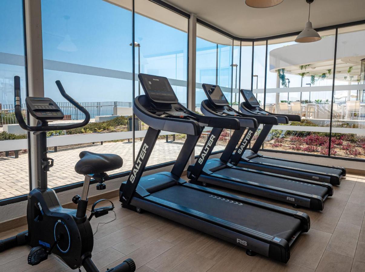 Via Celere 2344 Apartment Casares Ngoại thất bức ảnh