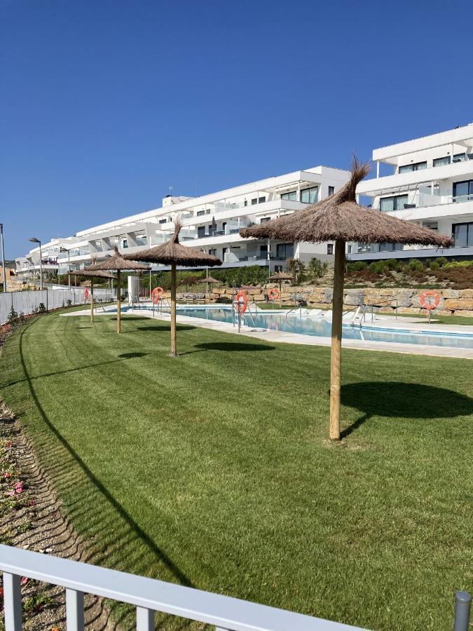 Via Celere 2344 Apartment Casares Ngoại thất bức ảnh